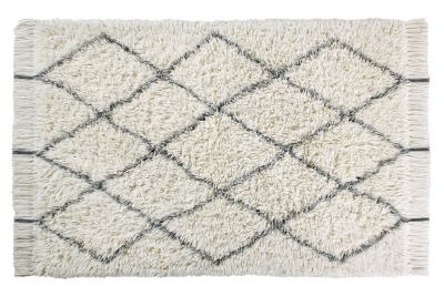 Lorena Canals TeppichWoolable Berber Soul M 140 x 200