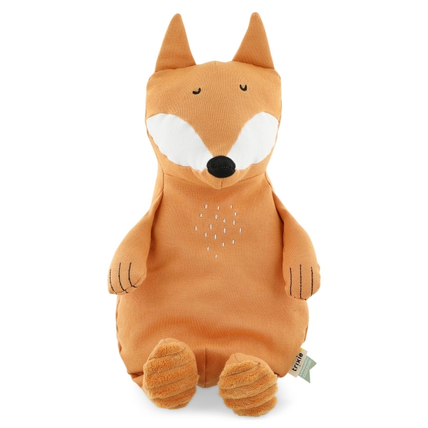 Trixie Baby Plschtier, gross - Mr. Fox