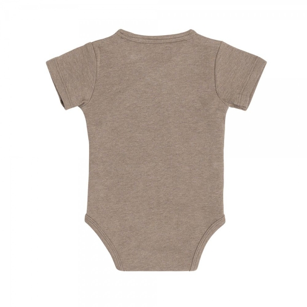 Babys only Baby Body, Melange clay