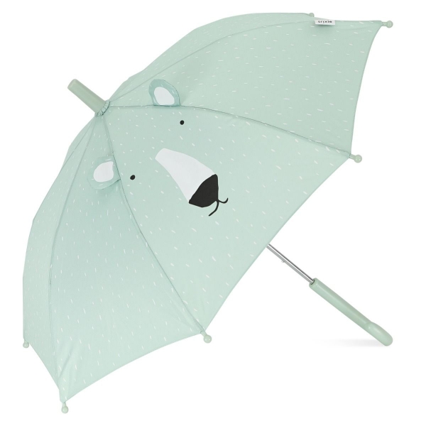 Trixie Kinder Regenschirm, Mr. Polar Bear