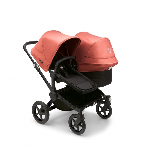 Duo kinderwagen on sale