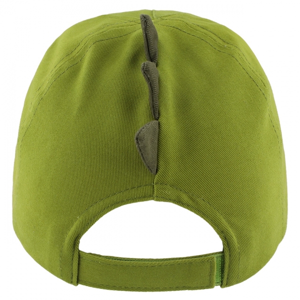 Trixie Kinder Cap Mr. Dino 5-7 Jahre