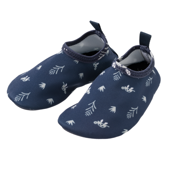 Fresk UV Badeschuhe, Schildkrte