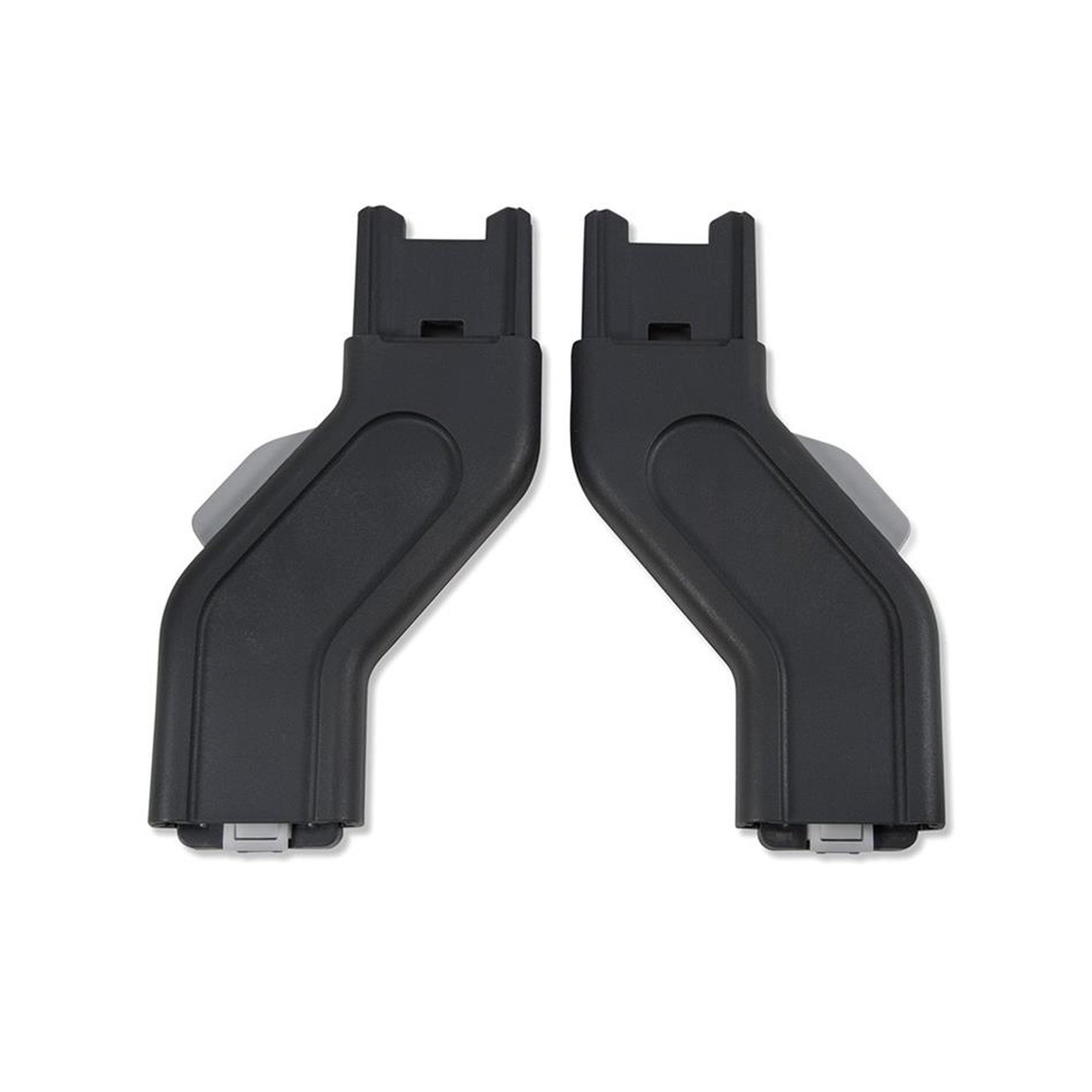 Uppababy Vista Adapter oben