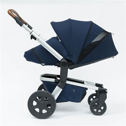 cocoon joolz hub