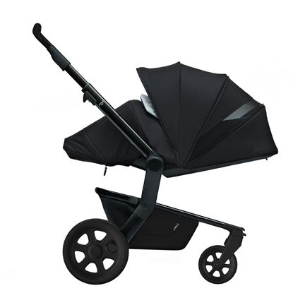cocoon joolz hub