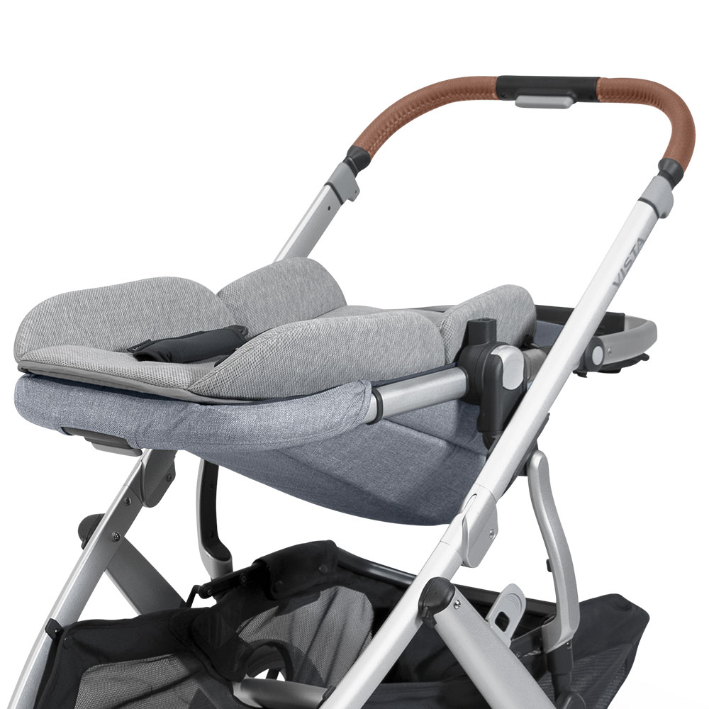 Uppababy vista v2 clearance