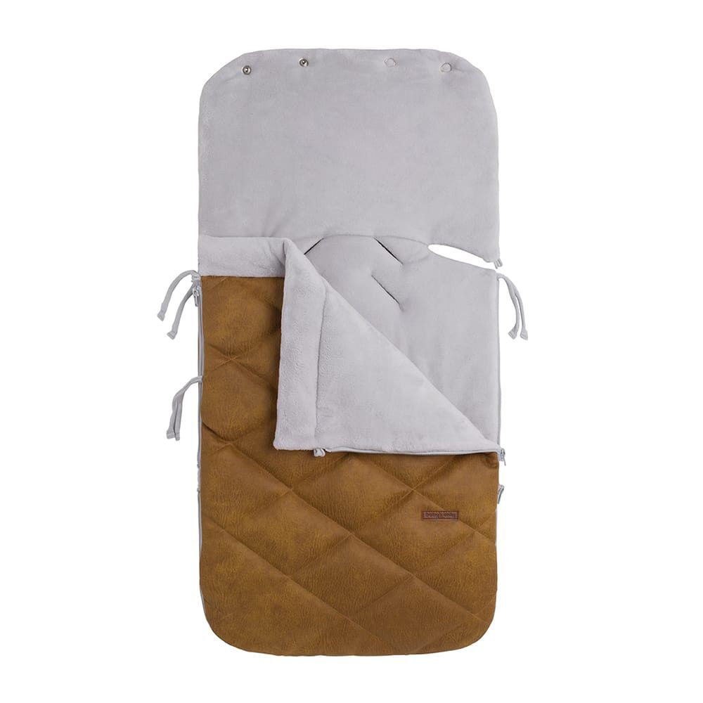 Baby's only footmuff on sale