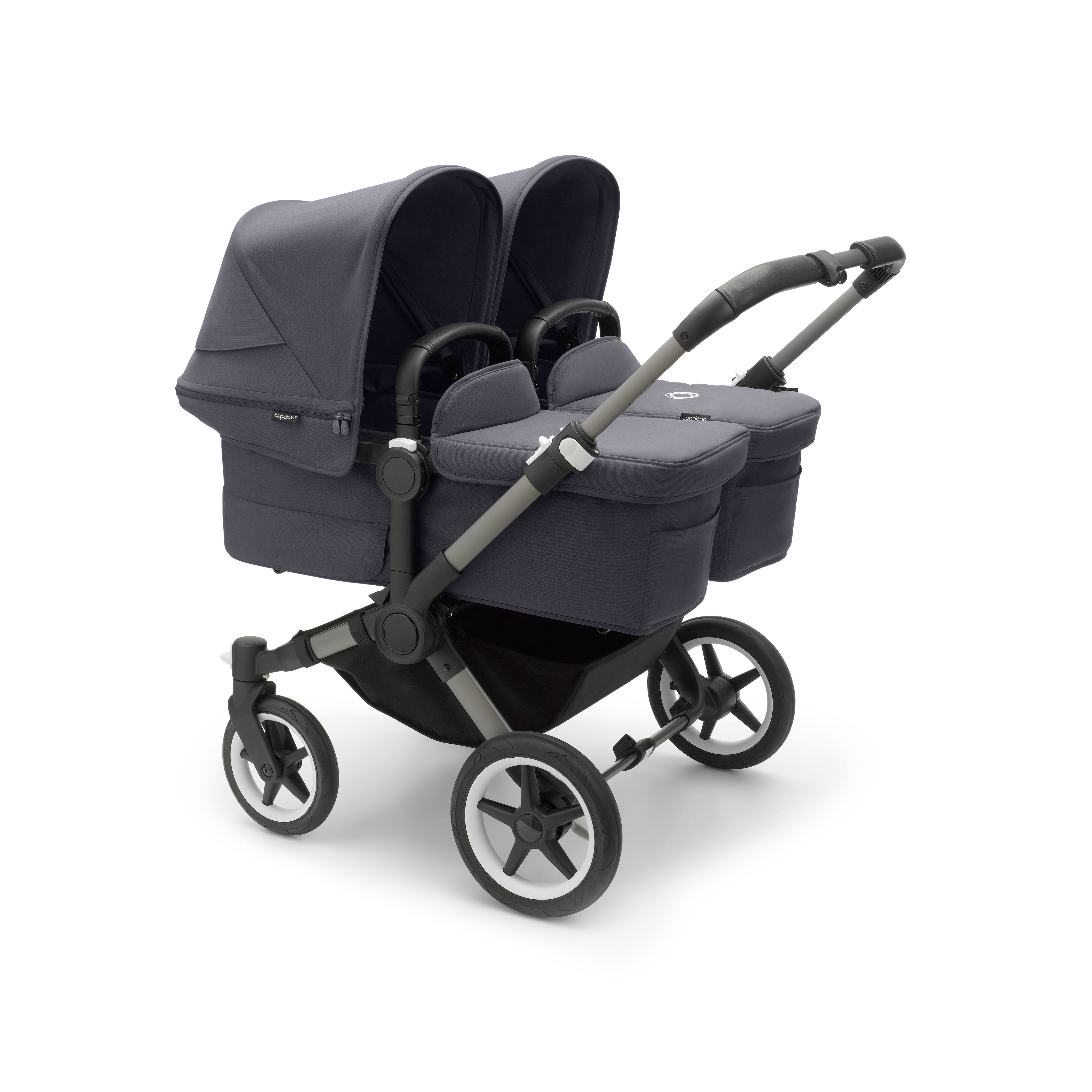 Uppababy donkey cheap