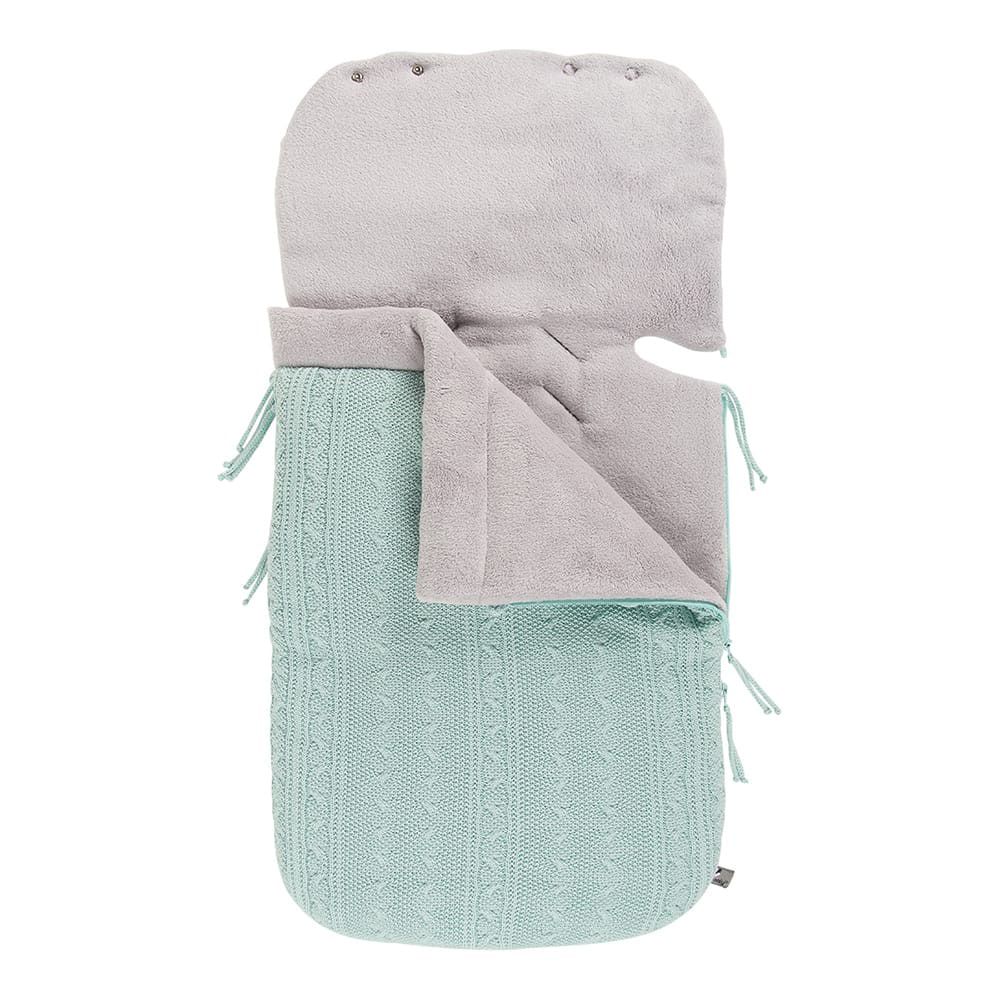 Baby's only footmuff outlet
