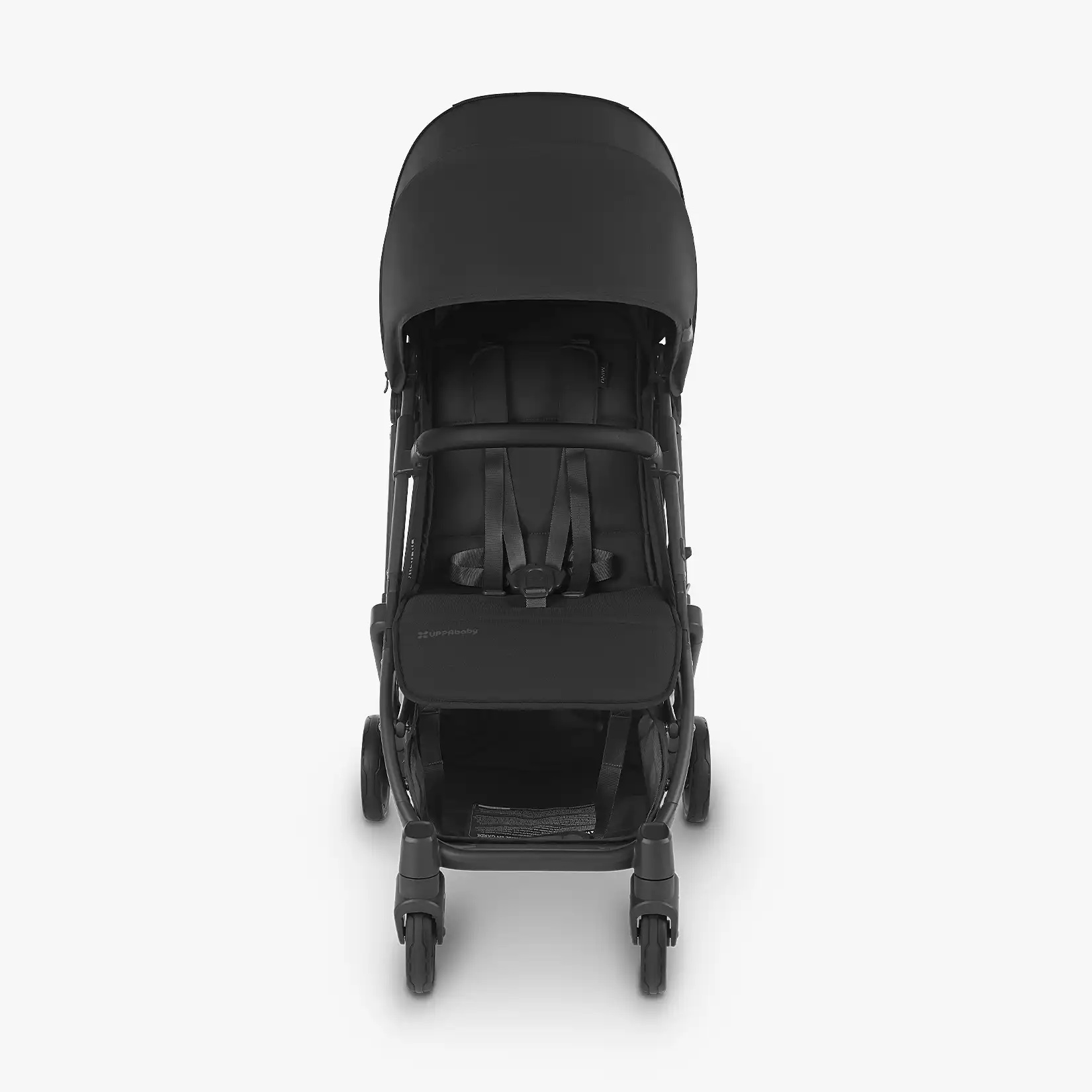 Uppababy Minu V2 Reisebuggy