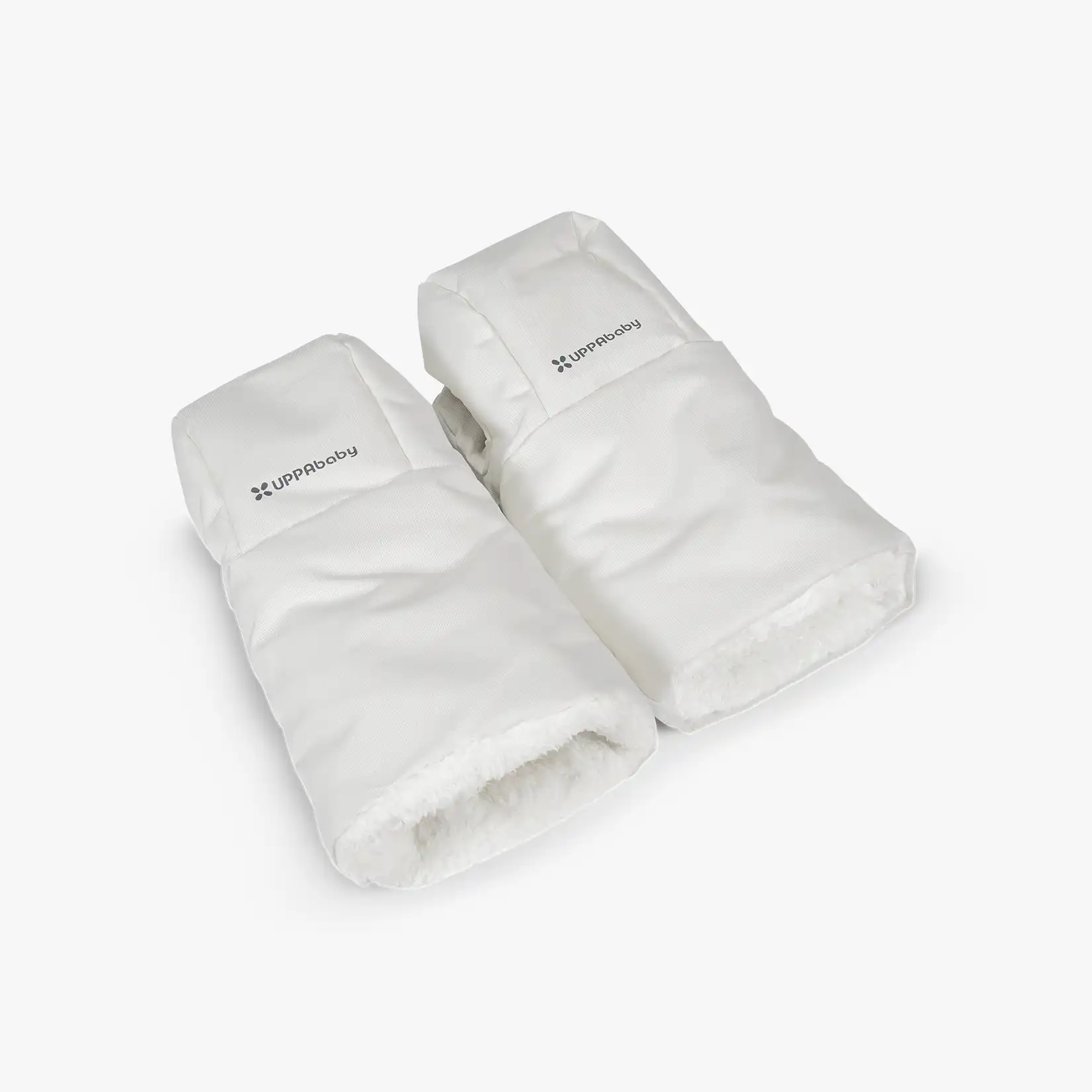 Uppababy bryce cheap