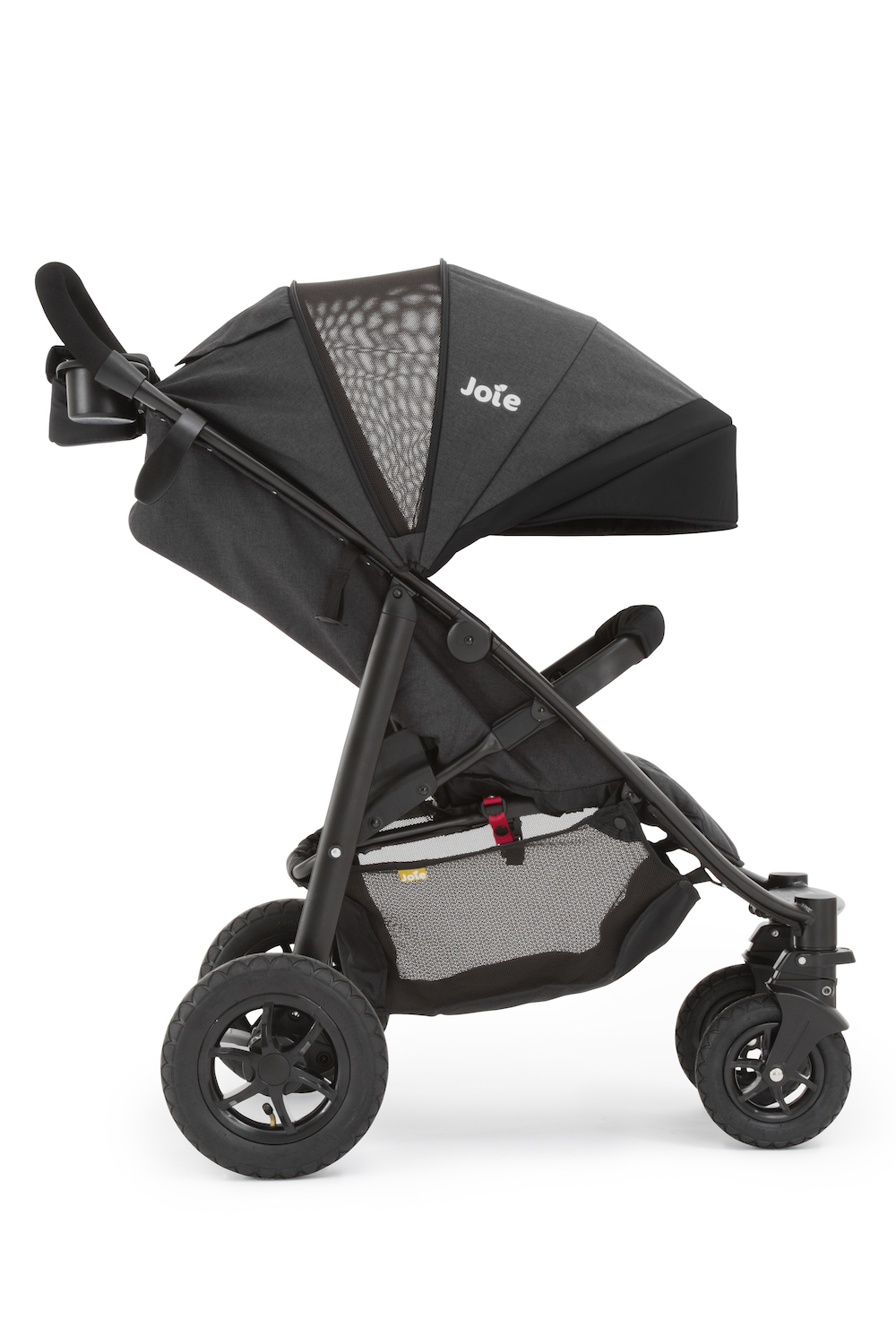 joie litetrax 4 air kinderwagen