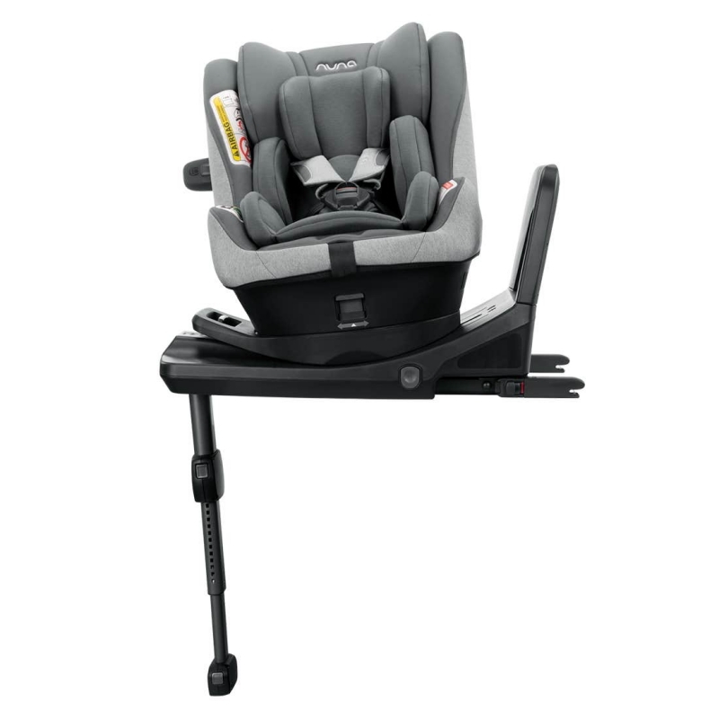 Nuna PRYM Kindersitz, Dove