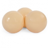 KIDKII Extrablle, Beige