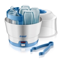 Reer VapoMat Vaporisator