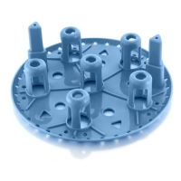 Reer VapoMat Vaporisator