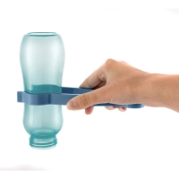 Reer VapoMat Vaporisator