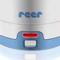 Reer VapoMat Vaporisator