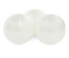Kidkii Extrablle 100 Stk. Pearl