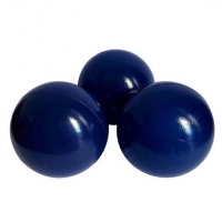 Kidkii Extrablle 50 Stk. Navy