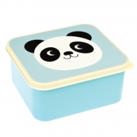 Rex London Lunch Box, Panda