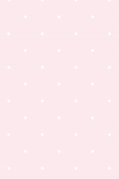JacknRose Tapeten Pois Rose