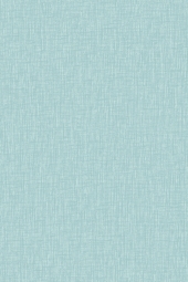 JacknRose Tapeten Lin Turquoise