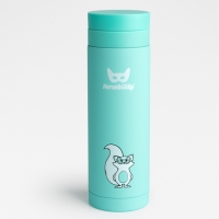 Herobility HeroThermos 300 ml - Mint