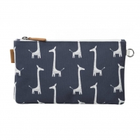 Fresk Windeltasche, Giraffe