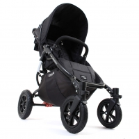 Valco Baby Sport Pack Lufträder für Snap4 Trend/Trend Ultra