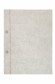 Sebra Teppich Faultier
