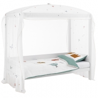 Lifetime Kidsrooms Himmel Fairy Dust