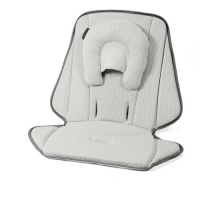 Uppababy Sitzverkleinerer V2 fr Vista/Cruz