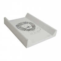 Quax Wickelauflage, Lwe