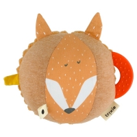 Trixie Aktivittsball Mr. Fox