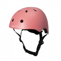 Banwood Kinderhelm, Coral