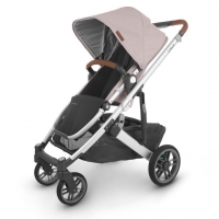 Uppababy Cruz V2, Alice