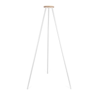 Nonomo Tipi Gestell fr Hngematte