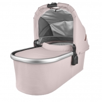 Uppababy Wanne fr Vista V2 und Cruz V2, Alice