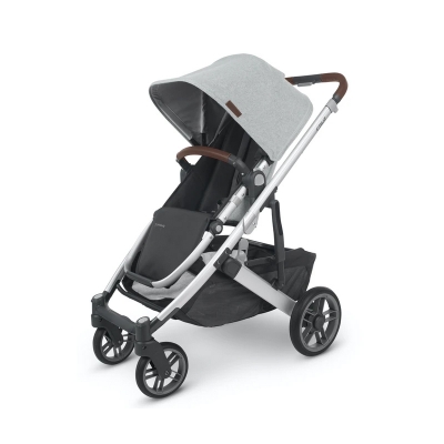 Uppababy Cruz V2, Stella