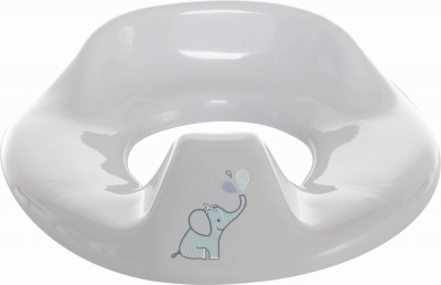bb-jou Toilettensitz, Ollie