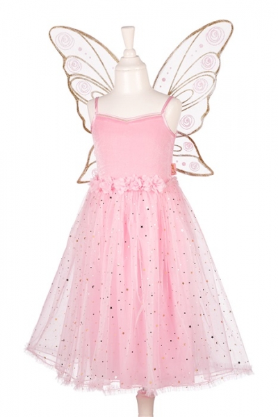 Souza for Kids Kleid, Rosyanne (110-122cm)