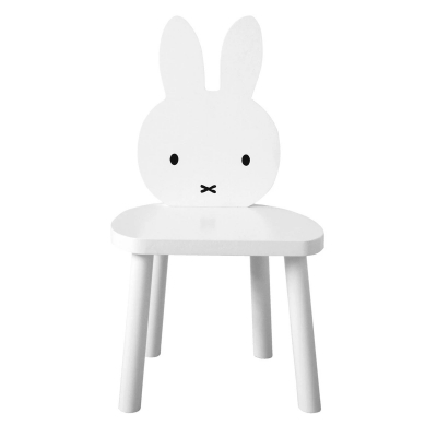 Miffy Kinderstuhl