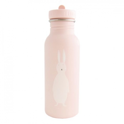 Trixie Thermosflasche, 500 ml - Hase