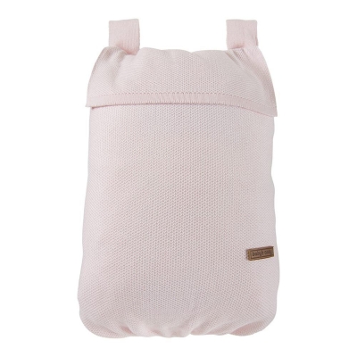 Babys only Spielzeugsack Classic, Rosa