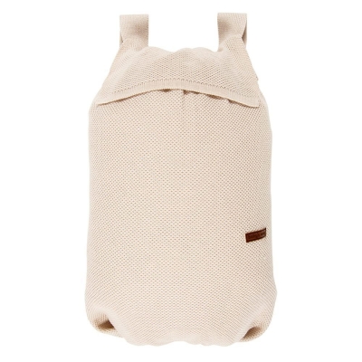 Babys only Spielzeugsack Classic, Sand