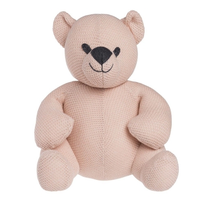 Babys only Kuscheltier Br, Classic blush