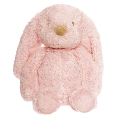 Teddykompaniet Kuscheltier Lolli Bunny, 37 cm