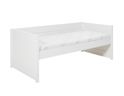 Cool Kids Furniture Tagesbett